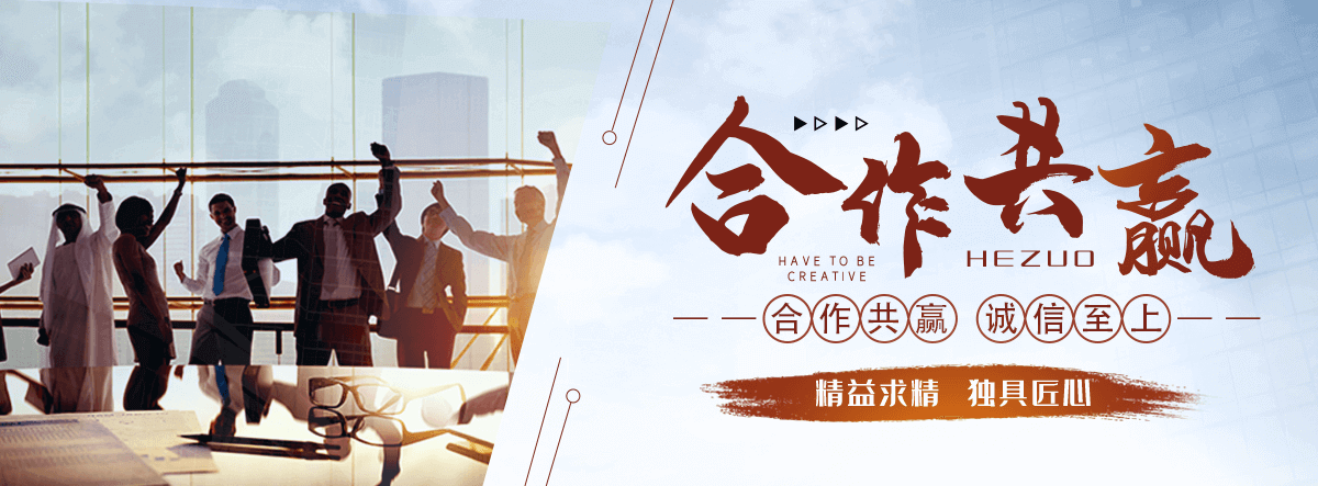 施秉口碑好的不锈钢储罐公司